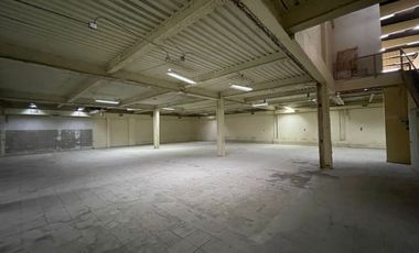 Excelente edificio comercial centro de Temuco