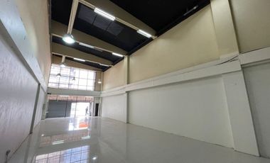 Excelente edificio comercial centro de Temuco