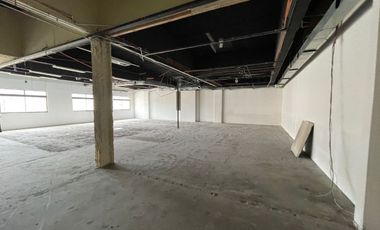 Excelente edificio comercial centro de Temuco