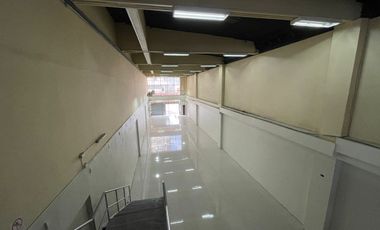 Excelente edificio comercial centro de Temuco