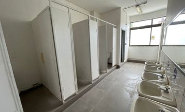 Excelente edificio comercial centro de Temuco