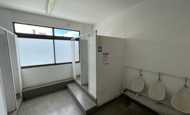 Excelente edificio comercial centro de Temuco