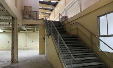 Excelente edificio comercial centro de Temuco