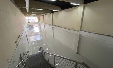 Excelente edificio comercial centro de Temuco