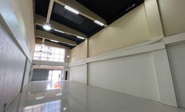 Excelente edificio comercial centro de Temuco