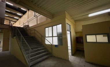 Excelente edificio comercial centro de Temuco