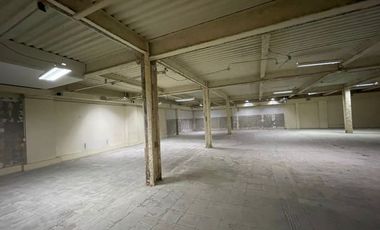 Excelente edificio comercial centro de Temuco