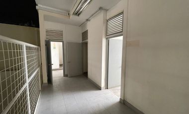 Excelente edificio comercial centro de Temuco