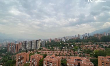 apartamento en arriendo en el esmeraldal. Cod A775073