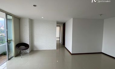 apartamento en arriendo en el esmeraldal. Cod A775073