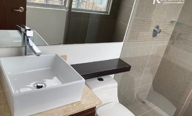 apartamento en arriendo en el esmeraldal. Cod A775073