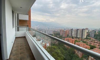 apartamento en arriendo en el esmeraldal. Cod A775073