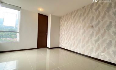 apartamento en arriendo en el esmeraldal. Cod A775073