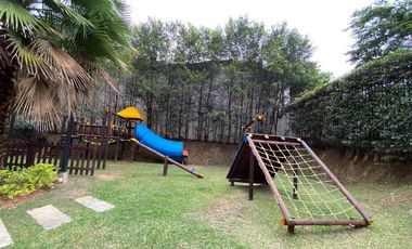 apartamento en arriendo en el esmeraldal. Cod A775073