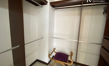 apartamento en arriendo en el esmeraldal. Cod A775073