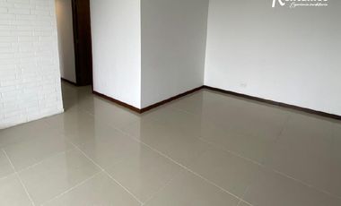 apartamento en arriendo en el esmeraldal. Cod A775073