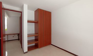 casa en arriendo en valle del lili. Cod A123905