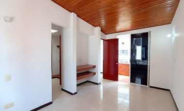 casa en arriendo en valle del lili. Cod A123905