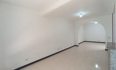 casa en arriendo en valle del lili. Cod A123905