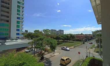 casa en arriendo en valle del lili. Cod A123905