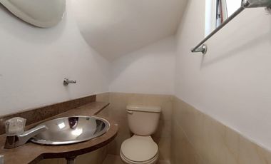 casa en arriendo en valle del lili. Cod A123905