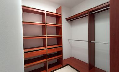 casa en arriendo en valle del lili. Cod A123905