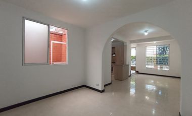casa en arriendo en valle del lili. Cod A123905