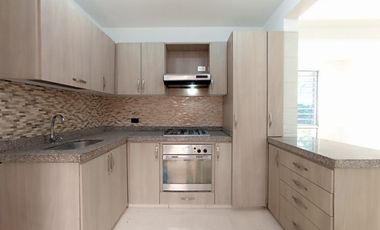 casa en arriendo en valle del lili. Cod A123905