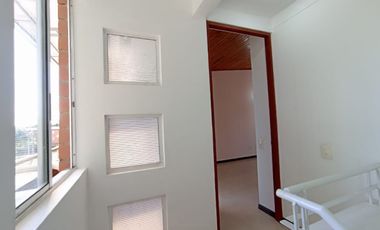 casa en arriendo en valle del lili. Cod A123905