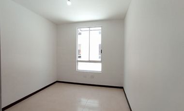 casa en arriendo en valle del lili. Cod A123905