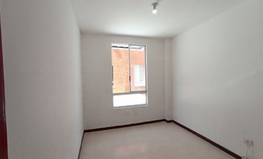 casa en arriendo en valle del lili. Cod A123905