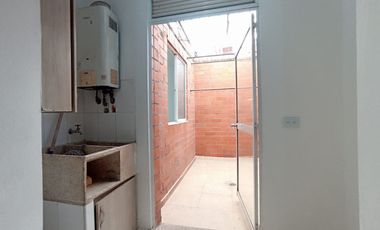 casa en arriendo en valle del lili. Cod A123905