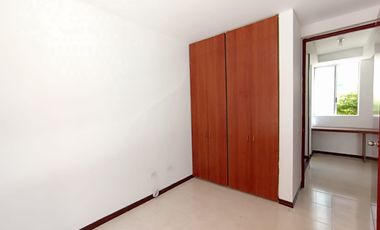 casa en arriendo en valle del lili. Cod A123905