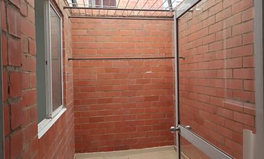 casa en arriendo en valle del lili. Cod A123905