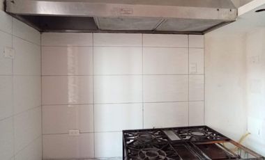 comercial (casa para comercio) en arriendo en granada. Cod A118996