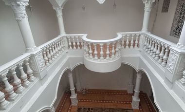 comercial (casa para comercio) en arriendo en granada. Cod A118996