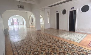 comercial (casa para comercio) en arriendo en granada. Cod A118996