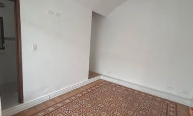 comercial (casa para comercio) en arriendo en granada. Cod A118996