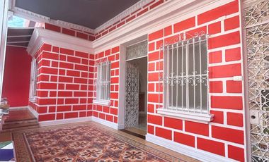 comercial (casa para comercio) en arriendo en granada. Cod A118996