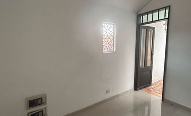 comercial (casa para comercio) en arriendo en granada. Cod A118996