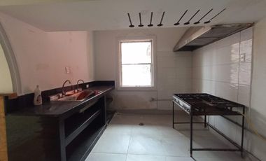 comercial (casa para comercio) en arriendo en granada. Cod A118996
