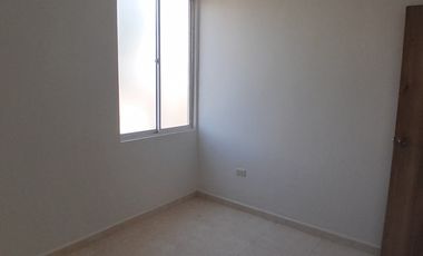 apartamento en arriendo en vista campestre. Cod A35158