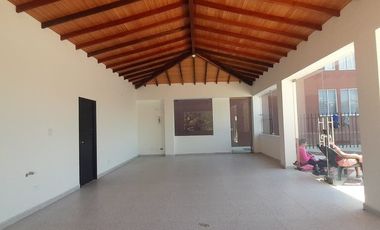 apartamento en arriendo en vista campestre. Cod A35158