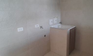apartamento en arriendo en vista campestre. Cod A35158