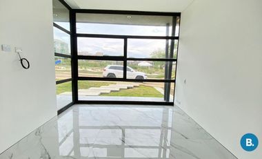 casa en venta en bajo ostion. Cod V276