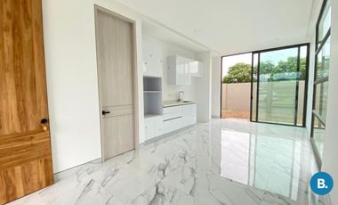 casa en venta en bajo ostion. Cod V276