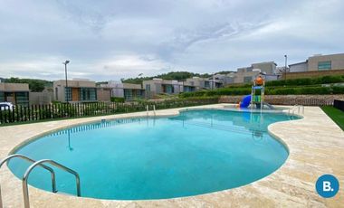casa en venta en bajo ostion. Cod V276