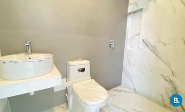 casa en venta en bajo ostion. Cod V276