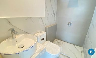 casa en venta en bajo ostion. Cod V276