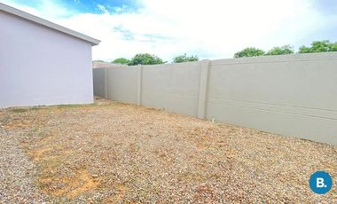 casa en venta en bajo ostion. Cod V276
